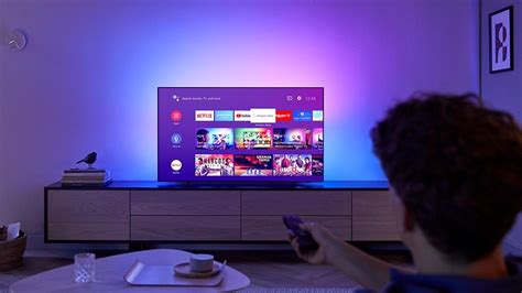 Best Home Tv Packages